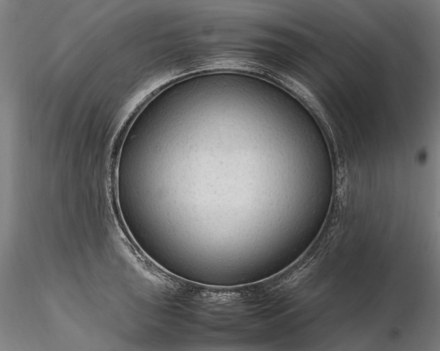 X0000116311043200912141354