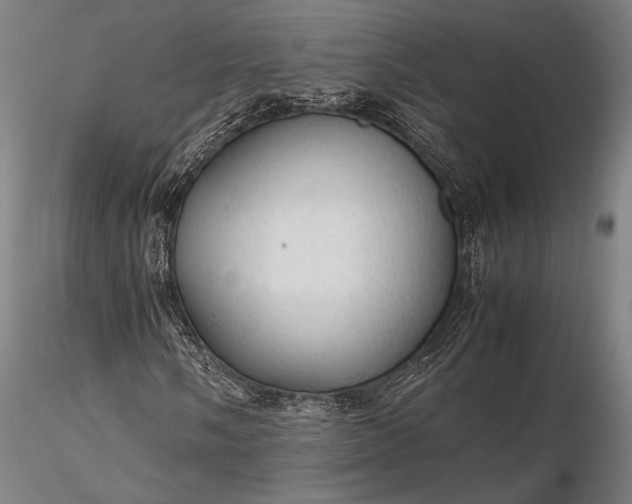 X0000116311058200912141353