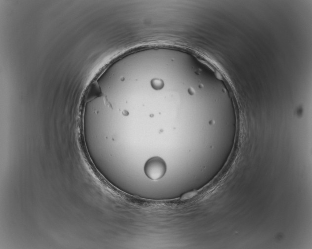 X0000116311093200912141353