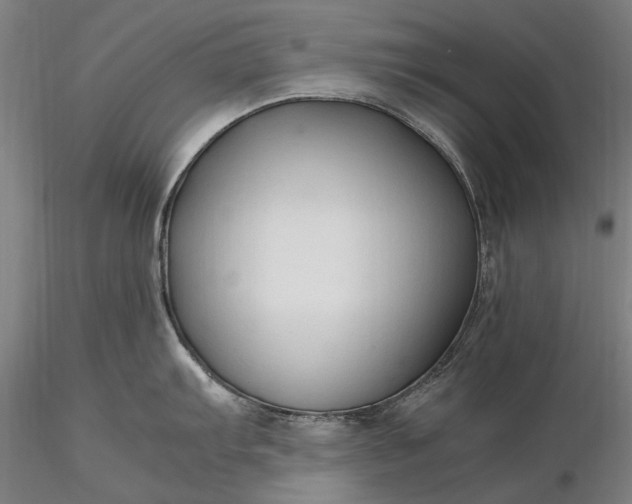 X0000116311103200912141353