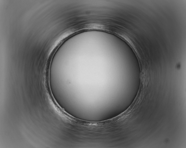 X0000116311139200912141353