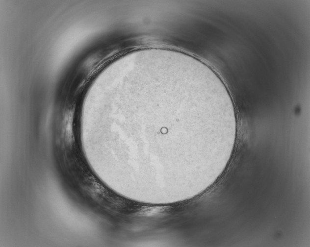 X0000116311150200912141353