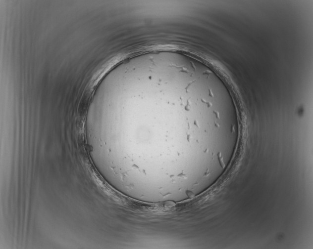 X0000116311193200912141351