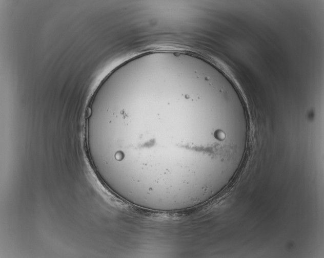 X0000116311195200912141351