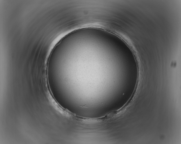 X0000116311200200912141351