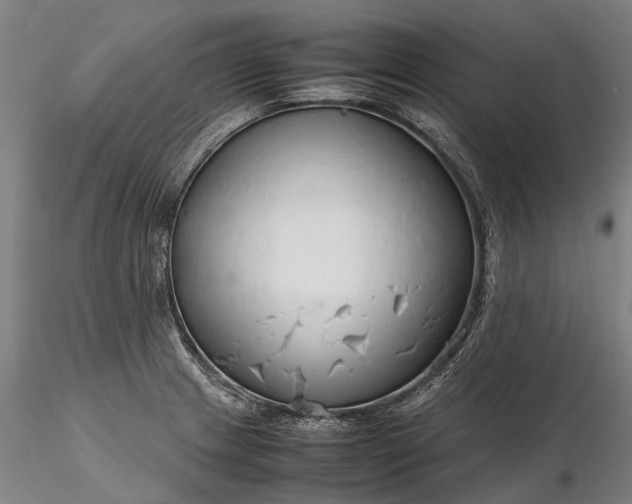 X0000116311233200912141351