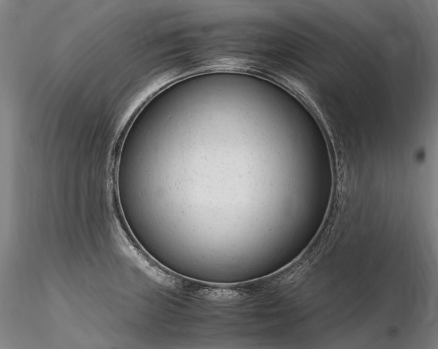 X0000116311235200912141351