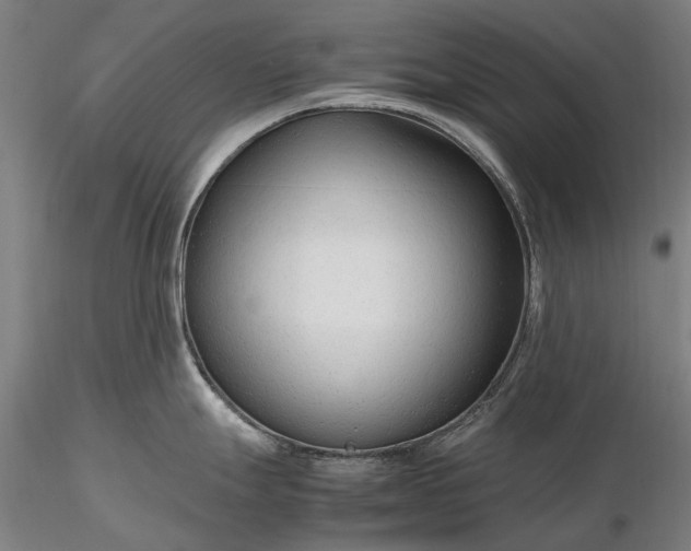 X0000116311247200912141351