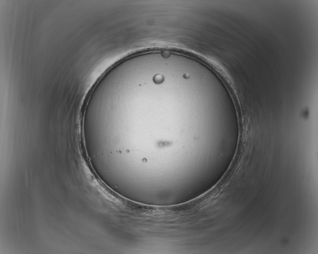 X0000116311287200912141350