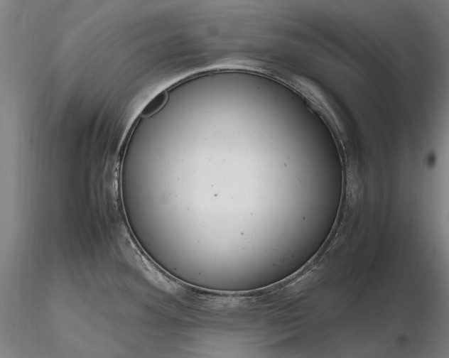 X0000116311292200912141350