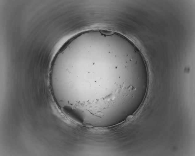 X0000116311296200912141350