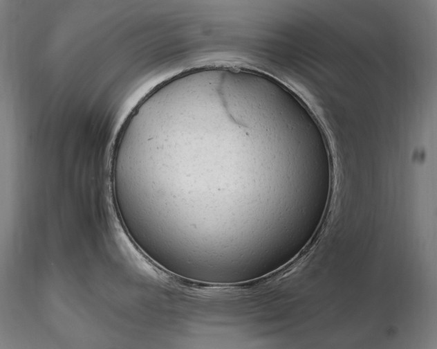 X0000116311392200912141348