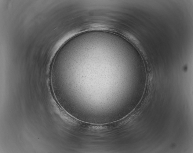 X0000116311427200912141348