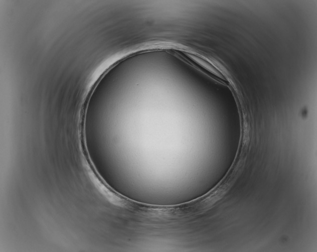 X0000116311438200912141348