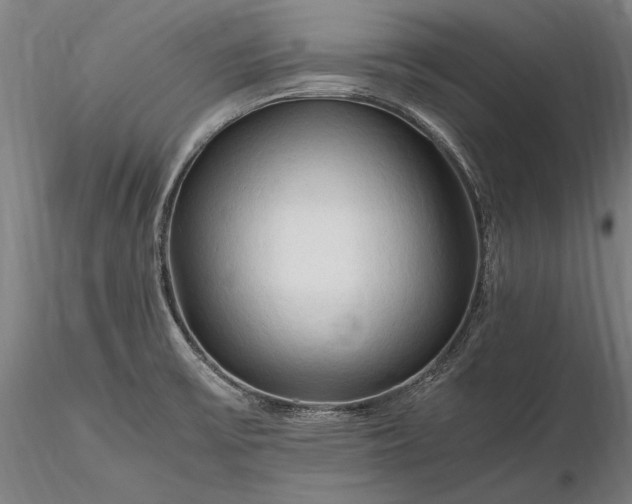 X0000116311475200912141347