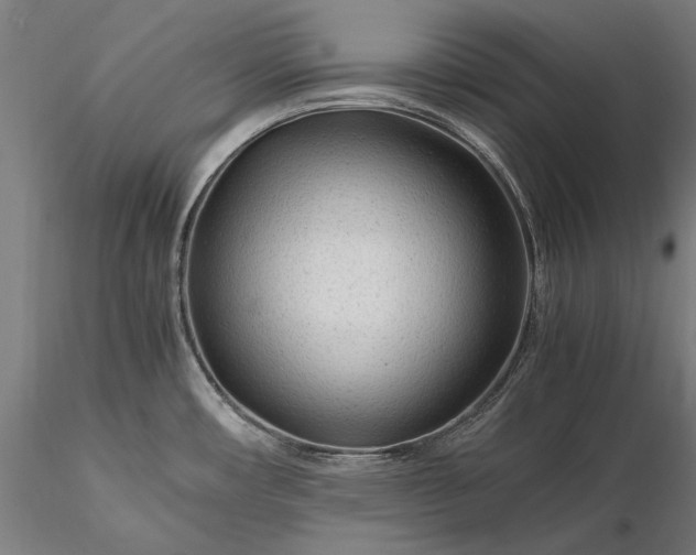 X0000116311482200912141347