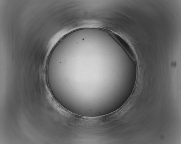 X0000116311488200912141347