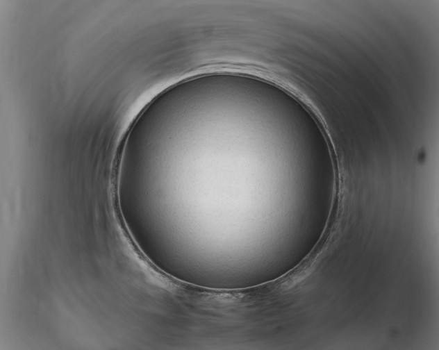 X0000116311533200912141347