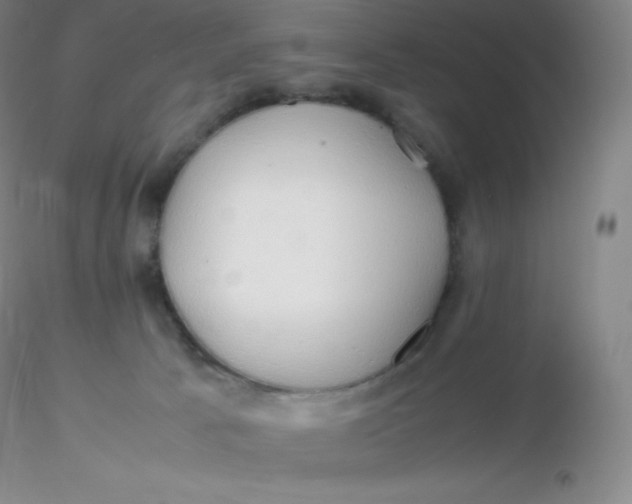 X0000116310033200912211932