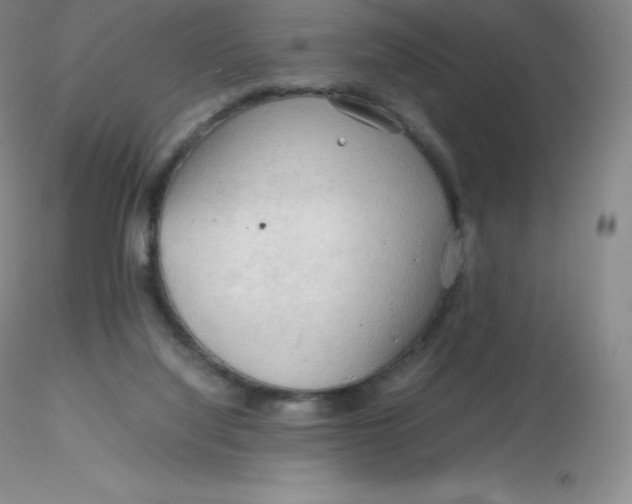 X0000116310068200912211931