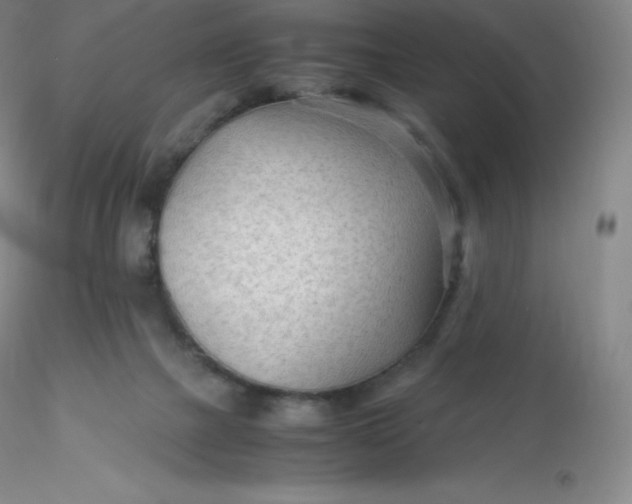 X0000116310073200912211931