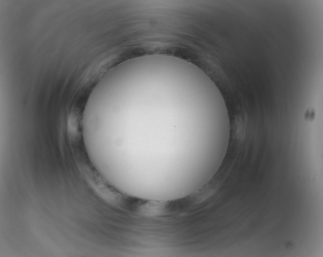 X0000116310138200912211930