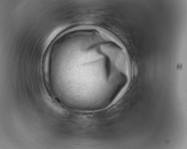 X0000116310147200912211930