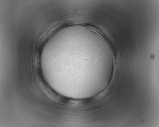 X0000116310170200912211930