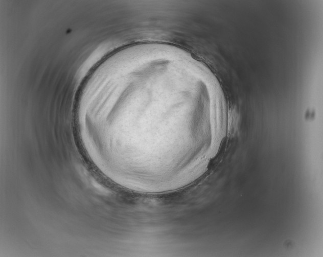 X0000116310195200912211930