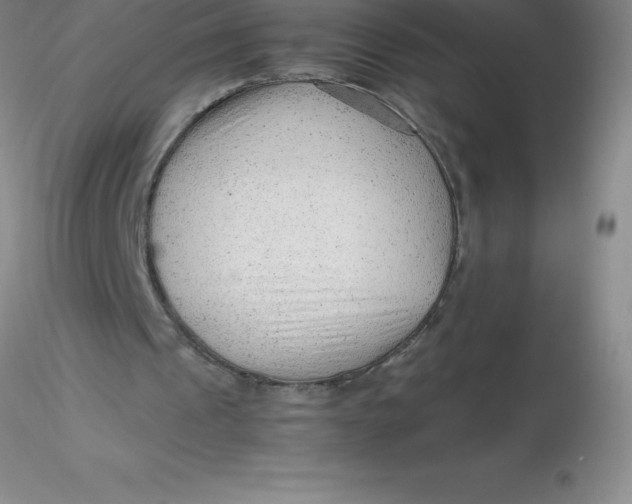 X0000116310241200912211928