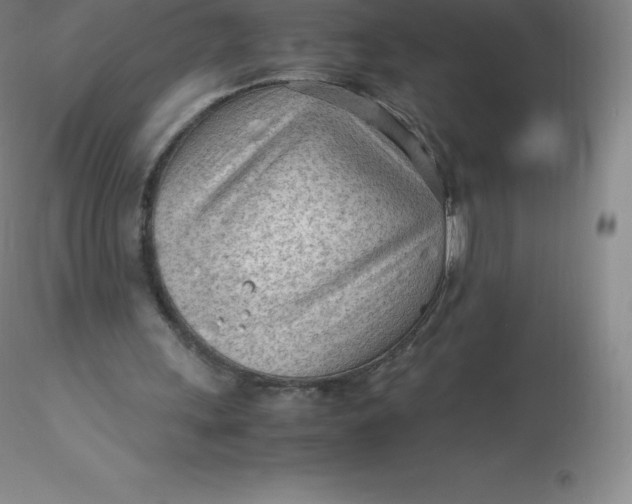 X0000116310243200912211928