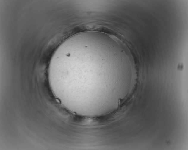 X0000116310319200912211928