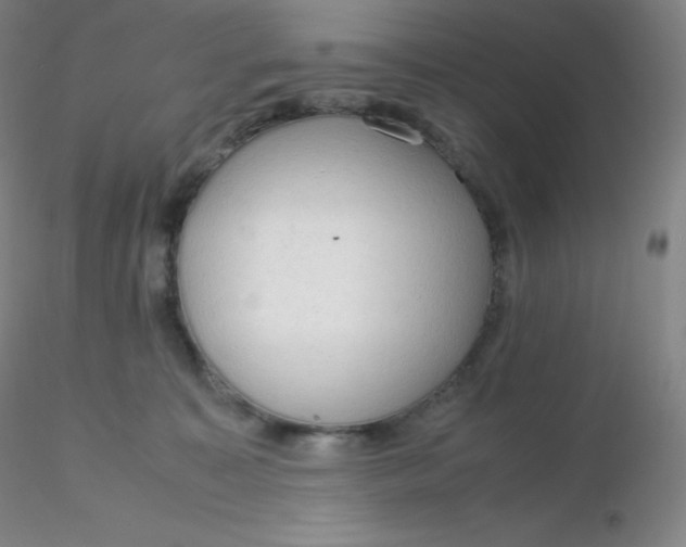 X0000116310323200912211928