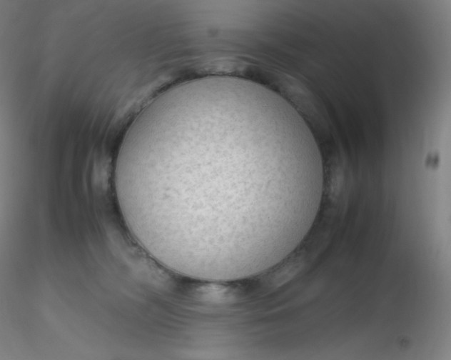 X0000116310326200912211928