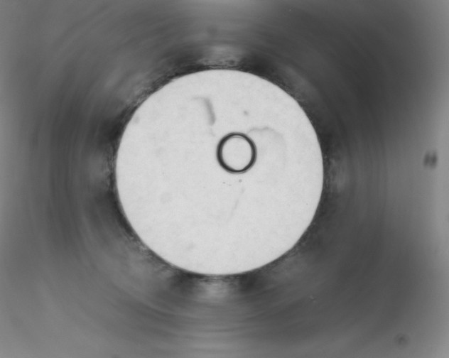 X0000116310370200912211927