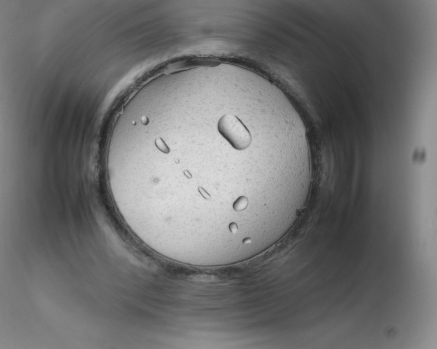 X0000116310392200912211927