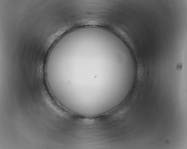 X0000116310394200912211927