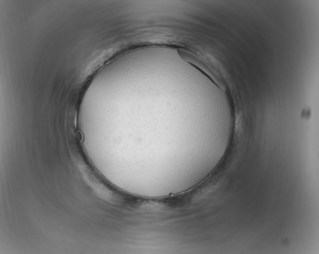 X0000116310397200912211927