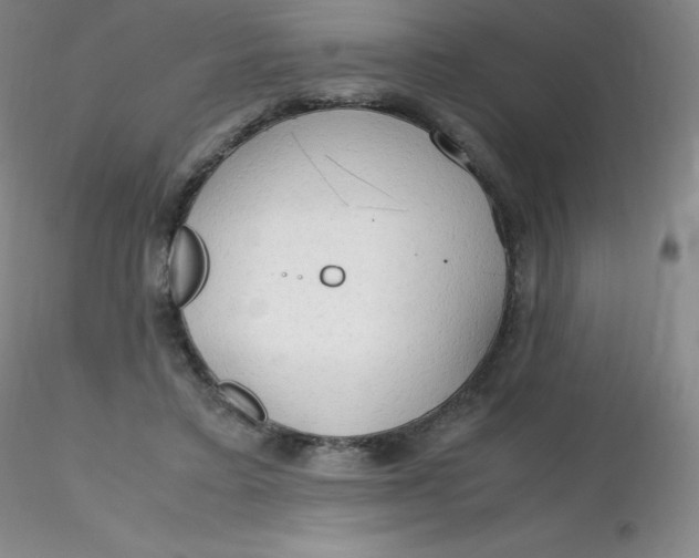 X0000116310403200912211927