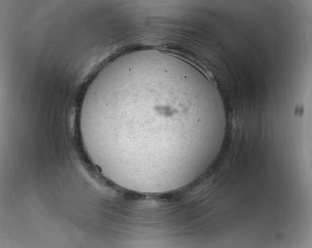 X0000116310404200912211927