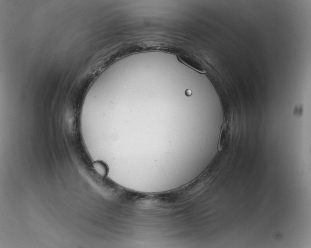 X0000116310408200912211927