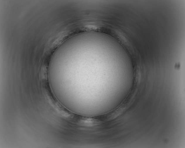 X0000116310467200912211926