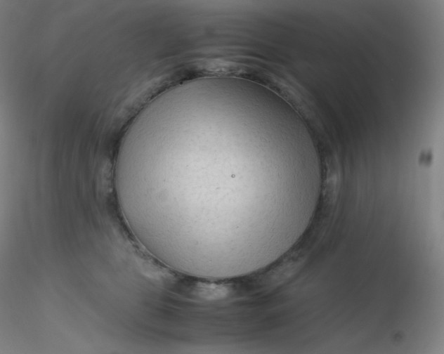 X0000116310469200912211926