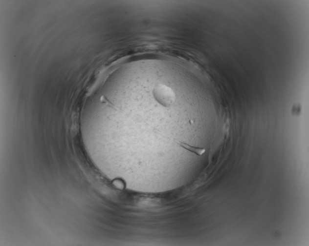 X0000116310471200912211926