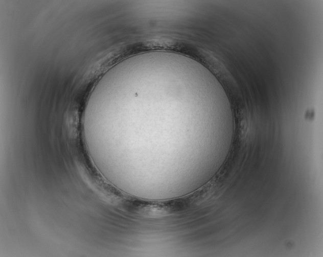 X0000116310498200912211925