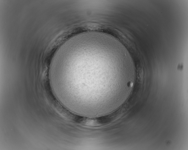 X0000116310507200912211925