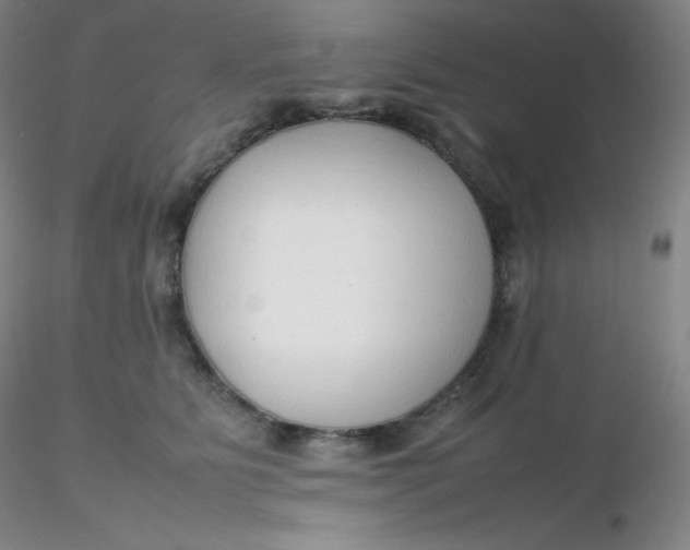 X0000116310515200912211925