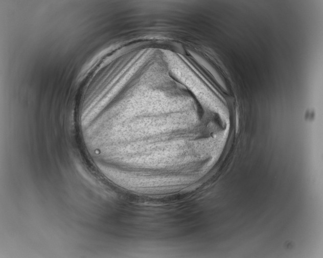 X0000116310531200912211924