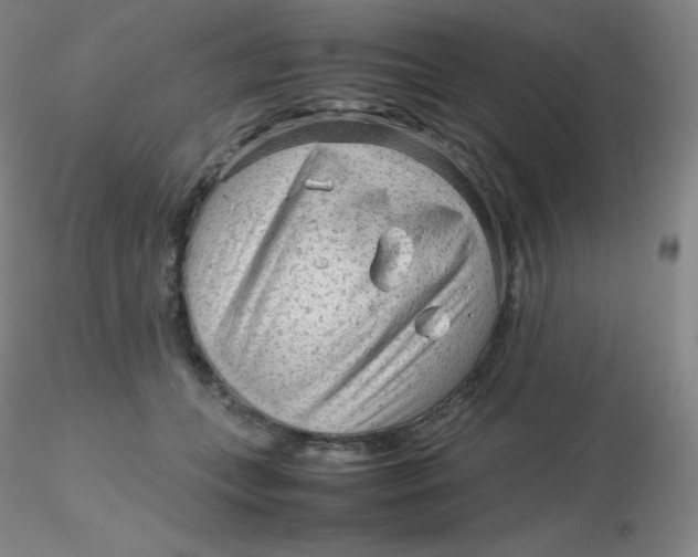 X0000116310559200912211925