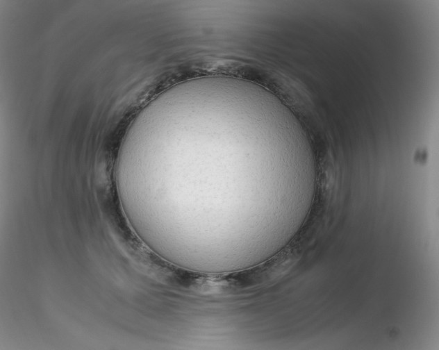 X0000116310607200912211924